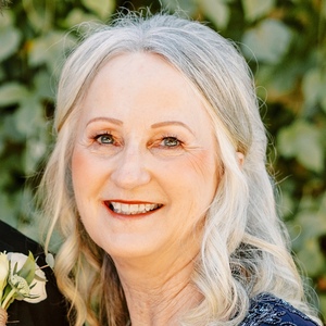 In Loving Memory of Kathryn Rourick